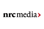 nrc media logo