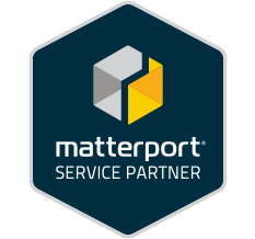 matterport-logo