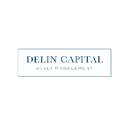 Delin Capital Asset Management