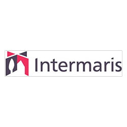 Intermaris logo