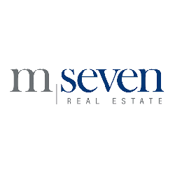 M Seven Real Estate