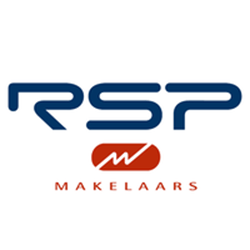 RSP Makelaars