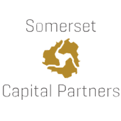 Somerset-Capital-Management-