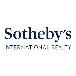 sotheby's logo