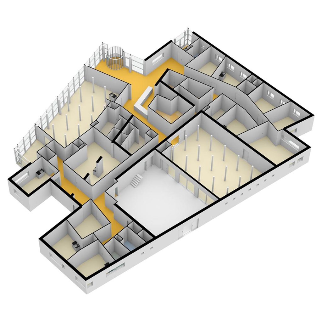 voorbeeld-vvs-plattegrond-3d