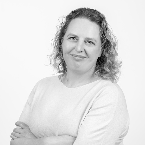 Debora