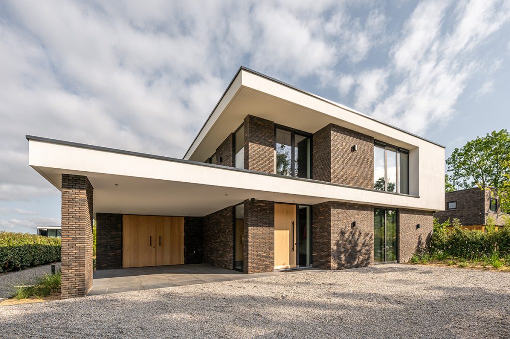 Exterieur vastgoed Woningfotograaf Joanke Louws