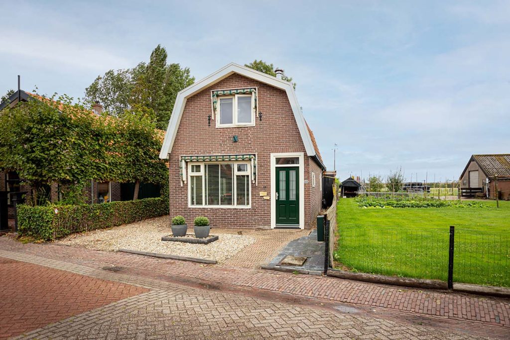 Woningfotograaf-Den-Oever-Noord-Holland-Riemke-Kranendonk-1