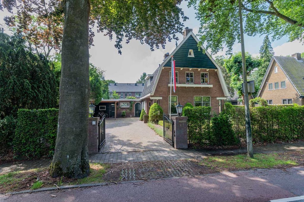 Woningfotograaf-Rogier-van-Laren-Hilversum-en-het-Gooi-regio-1