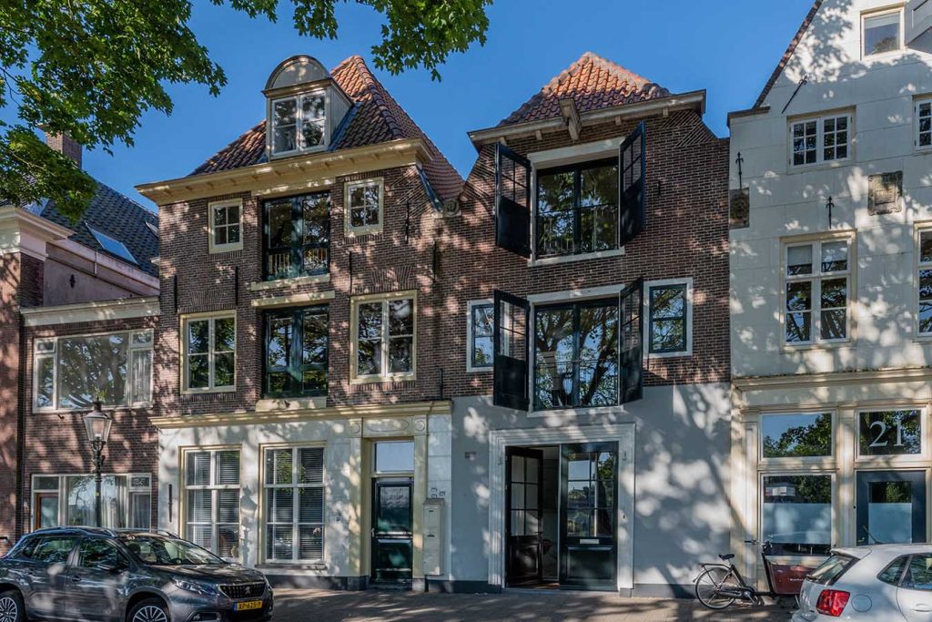 Woningfotograaf-Rogier-van-Laren-Hilversum-en-het-Gooi-regio-4