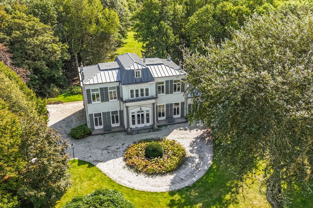 dronefotografie woningfotograaf Joanke Louws