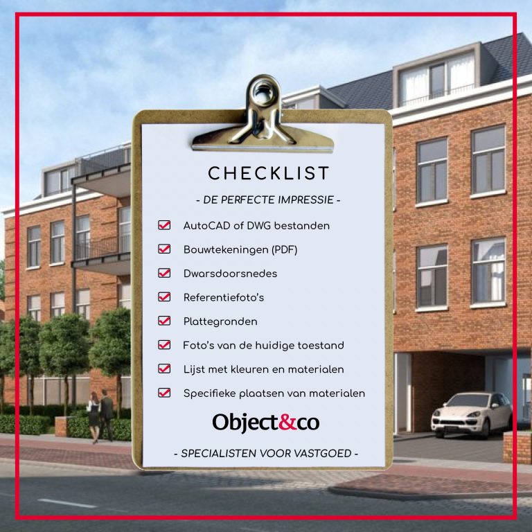 Checklist impressie 1536x1536 1