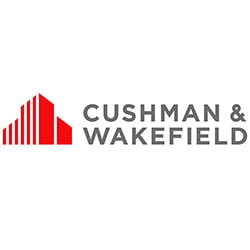 Cushman Wakefield