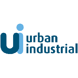 Urban Industrial