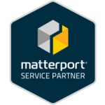 matterport logo