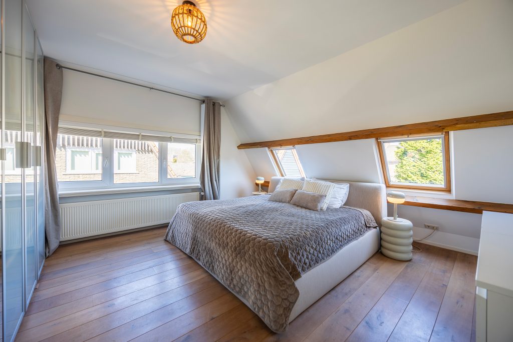 Ruby Roode woningfotograaf_Heemstede_interieur