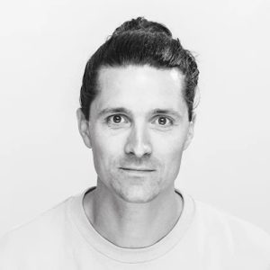 Pieter Glerum vastgoedfotograaf Utrecht