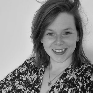 Melissa Wolsink Vastgoedfotograaf regio Zwolle