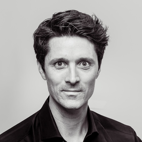 20251014 pieter portret 001