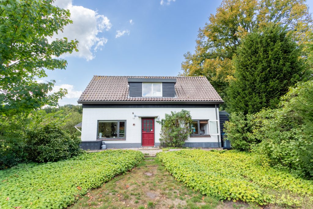 LuckerhofMakelaardij-Overberg-Bergweg20 (19 van 36)