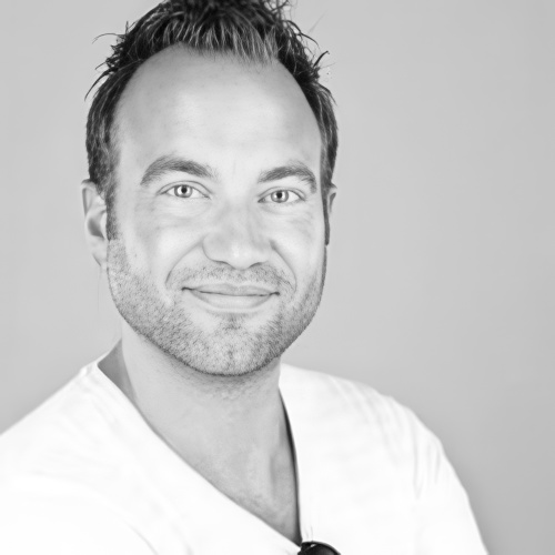 Christian Packbier objectco