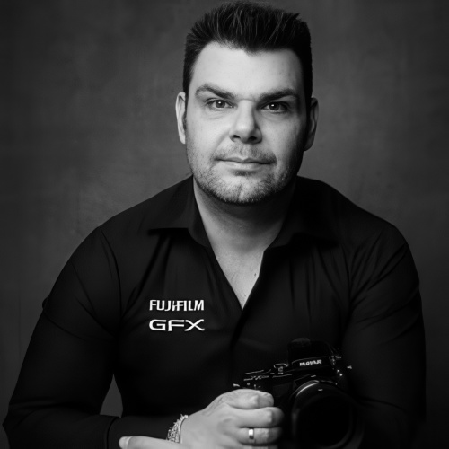 Jacques Yasemin Objectco