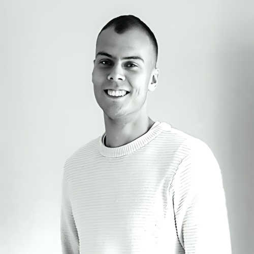 Maurice Sporkslede Objectco