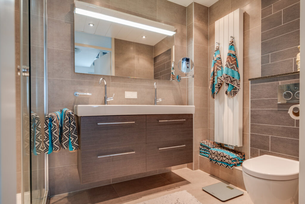 Oelofsdreef 4 Bergschenhoek-24