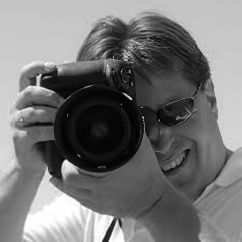 Roel Ovinge Objectco