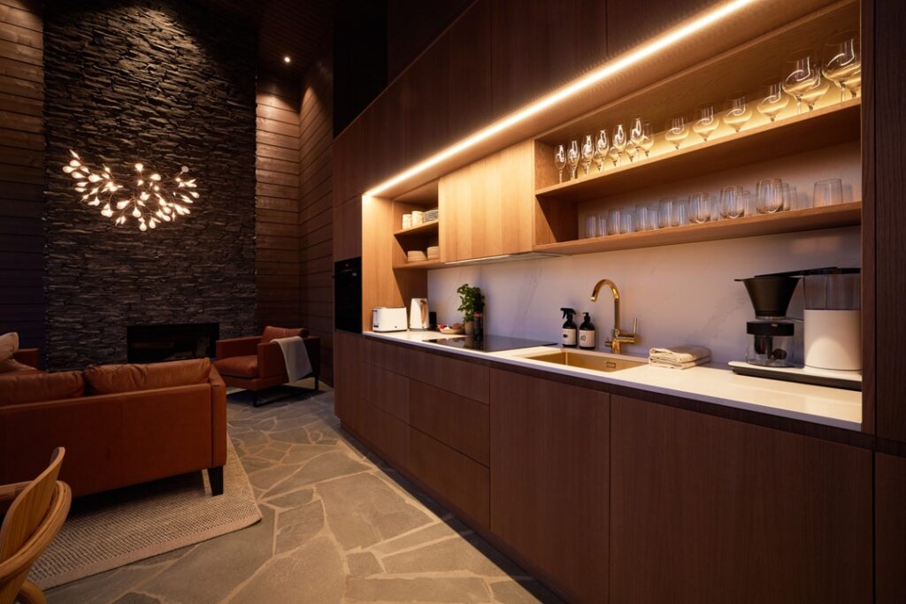 dutchen-lapland-finland-video 24