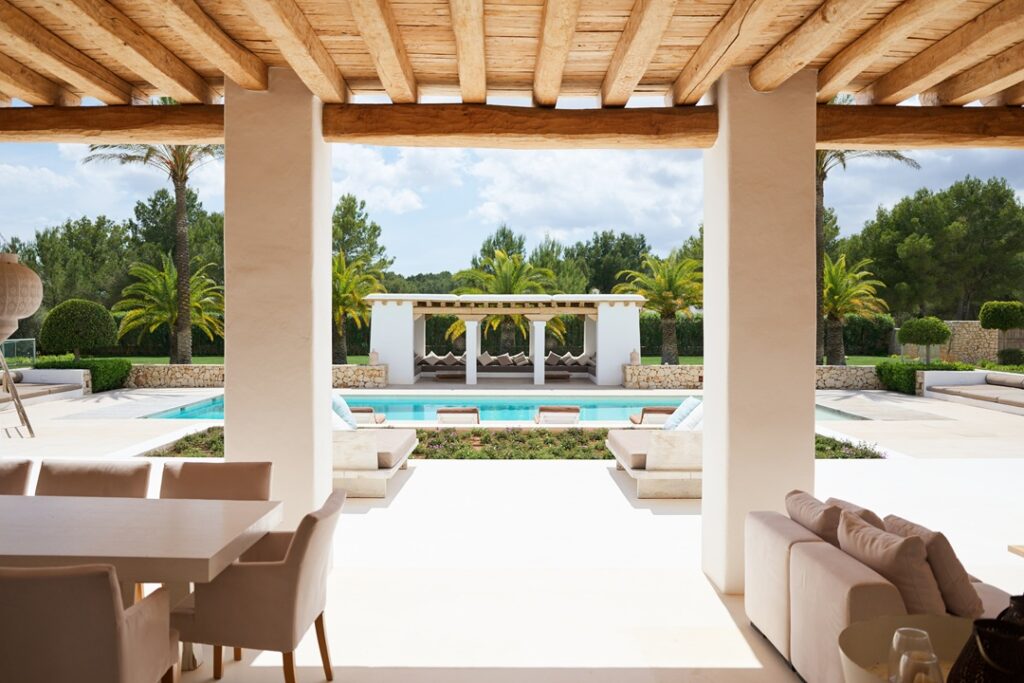 frank-karssing-portfolio 22