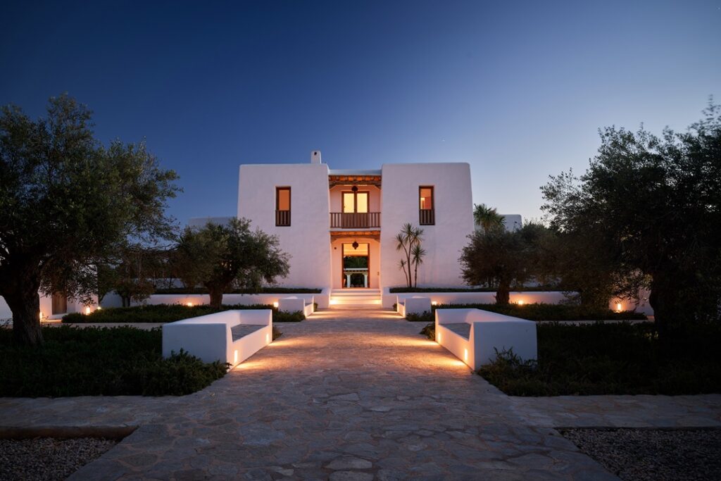 frank-karssing-portfolio 24