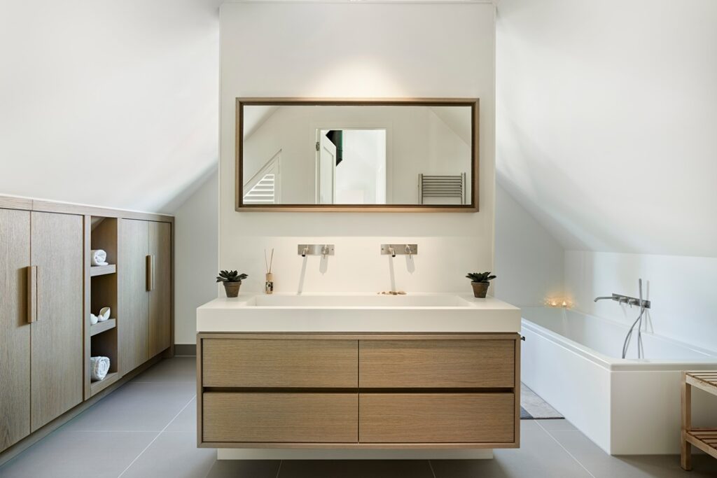 frank-karssing-portfolio 6