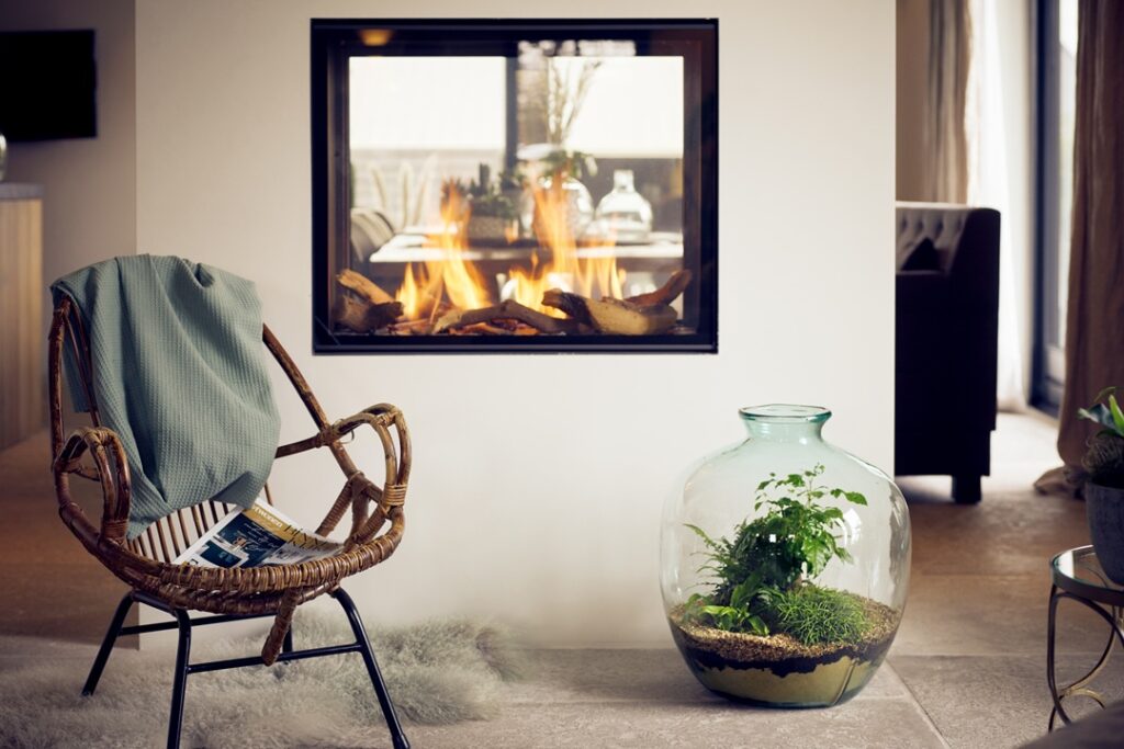 plant_creations_deco_indoorplants_decorative_slyt_nov_2019_6