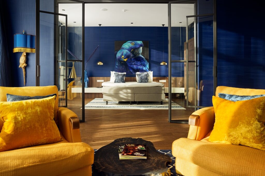 van_der_valk_nootdorp_den_haag_december_2019_hotel_01_web