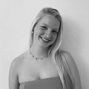 vastgoedfotograaf Lotte Lagerweij Noord-Holland