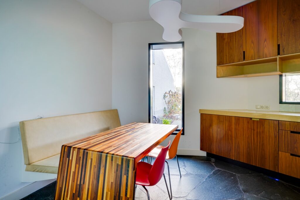 Maarten Saariste portfolio 5