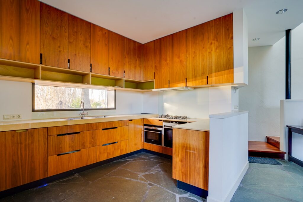 Maarten Saariste portfolio 4