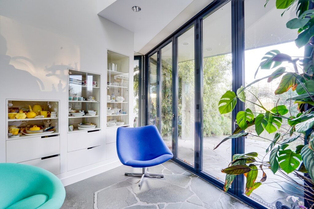 Maarten Saariste portfolio 3