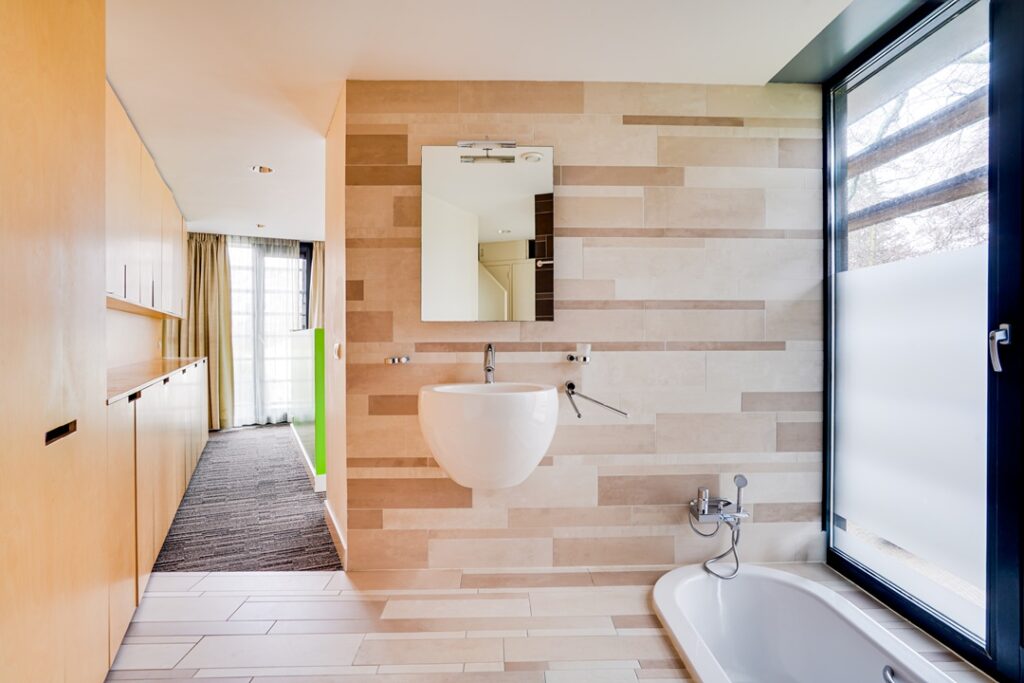 Maarten Saariste portfolio 1