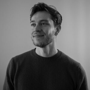 Koen Bosgra vastgoedfotograaf