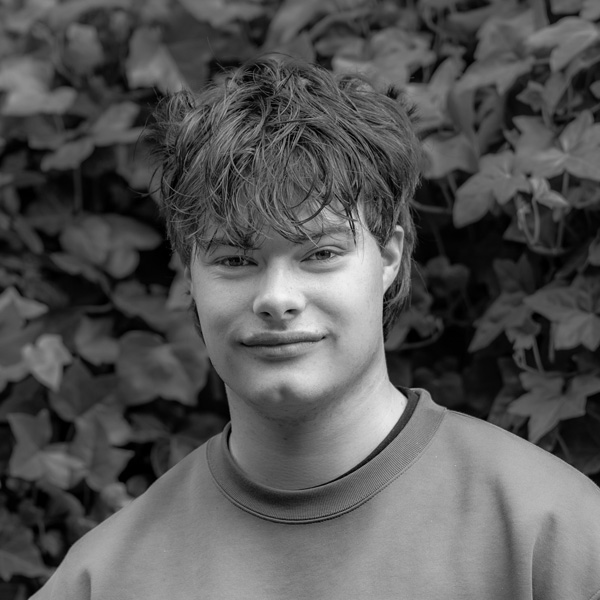 Levi van Ginkel vastgoedfotograaf objectenco