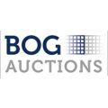 BOG-Auctions