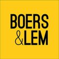 Boers-Lem