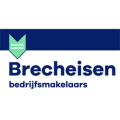 Brecheisen-bedrijfsmakelaar