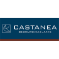 Castanea-Bedrijfsmakelaars
