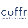 Coffr-Impact-in-real-estate