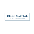 Delin-Capital-Asset-Management