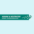 Hunnink-Holtrigter