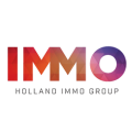 IMMO-Holland-Group